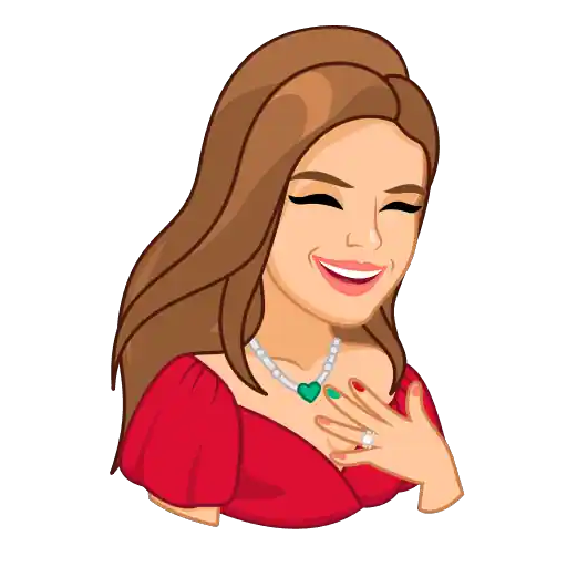 Sticker 10
