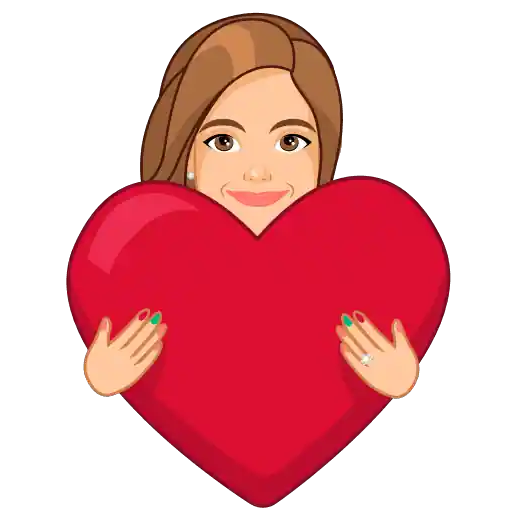 Sticker 12
