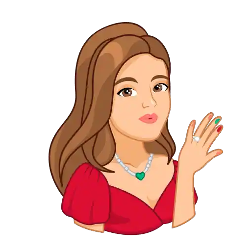 Sticker 13