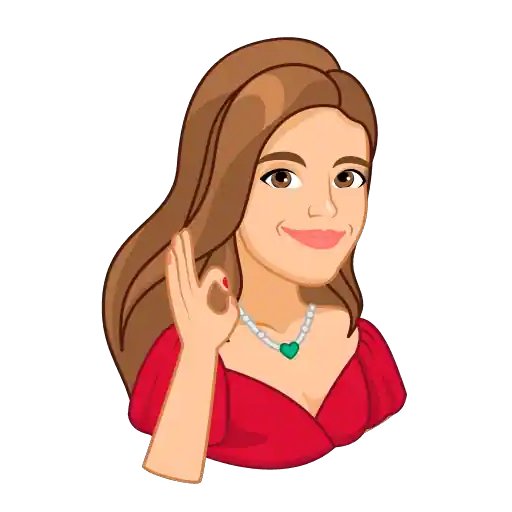 Sticker 14