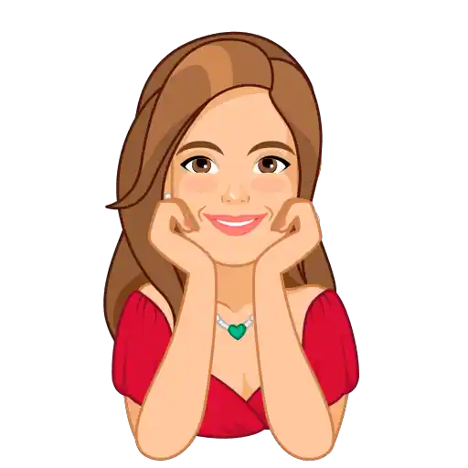 Sticker 16