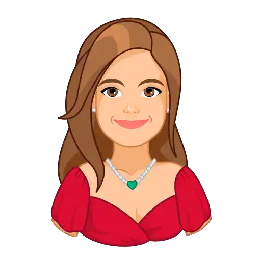 Sticker 17