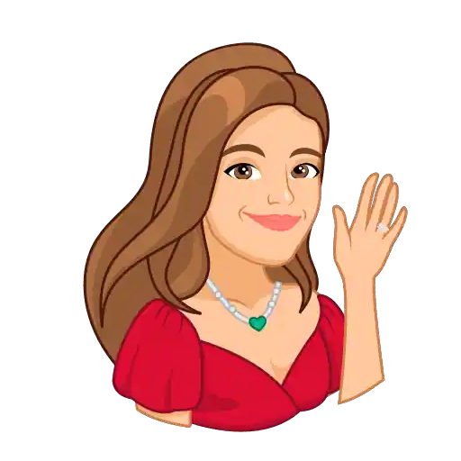 Sticker 18