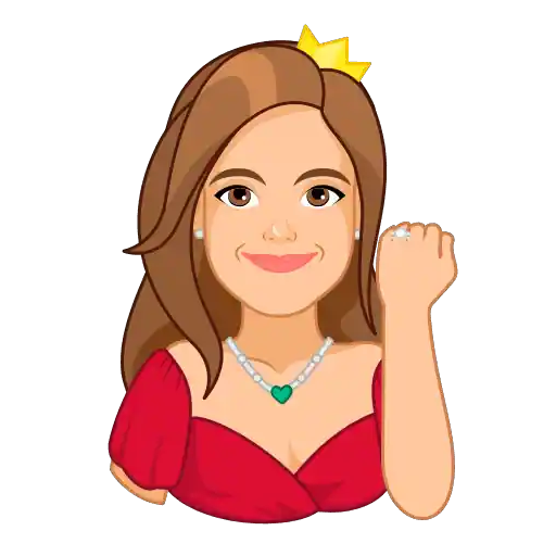 Sticker 19