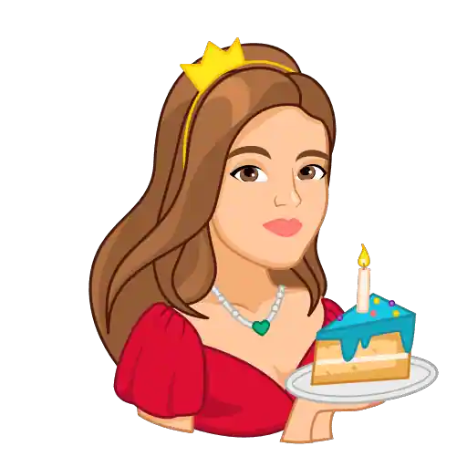 Sticker 2