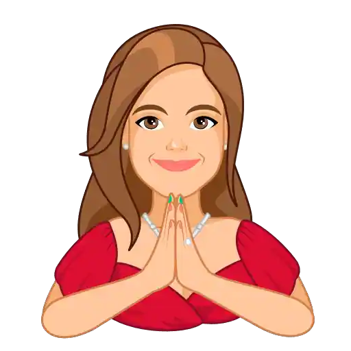 Sticker 20