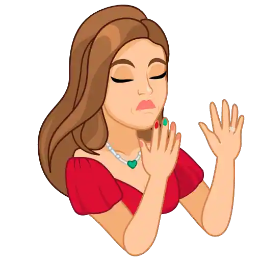 Sticker 3