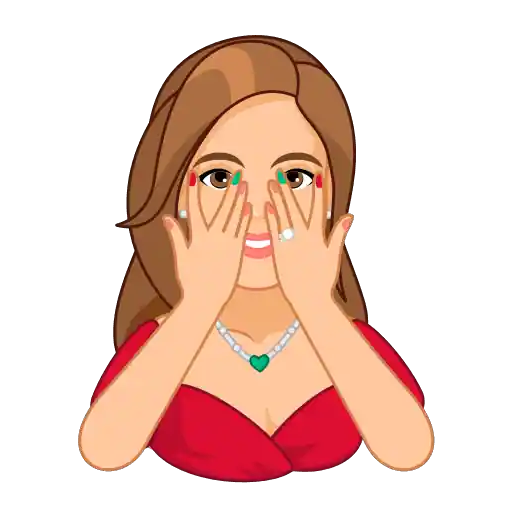 Sticker 4