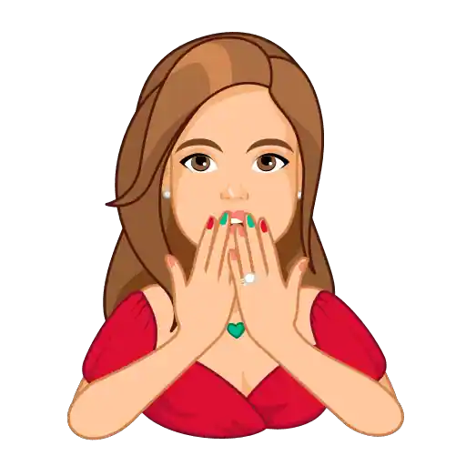 Sticker 5