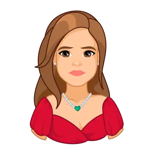 Sticker 6