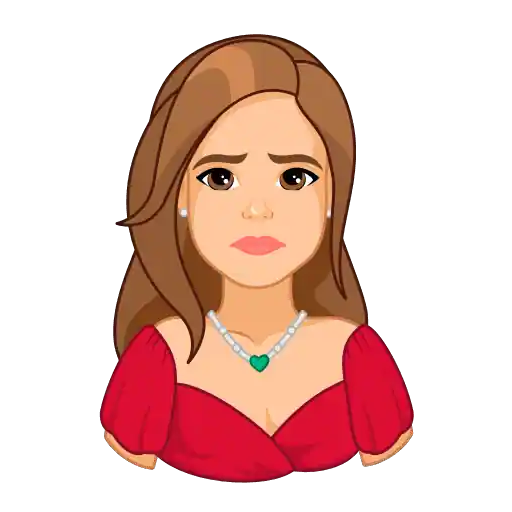 Sticker 7