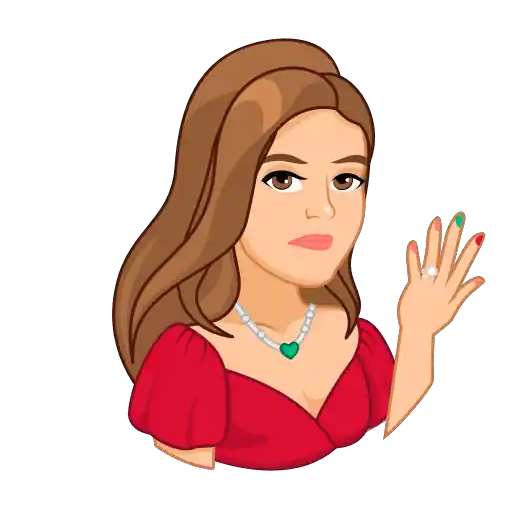 Sticker 8