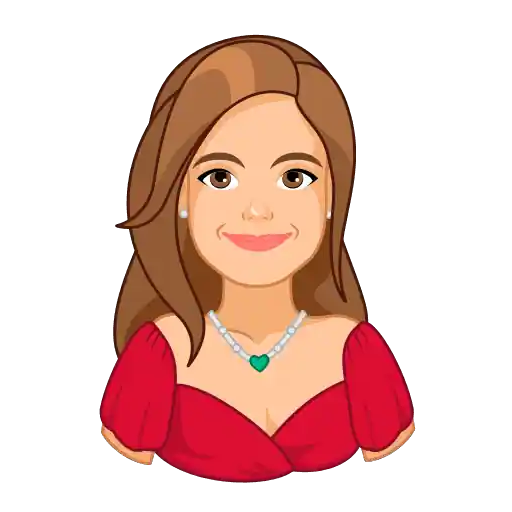 Sticker 9
