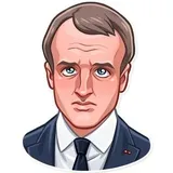 Sticker 11