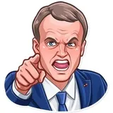 Sticker 18