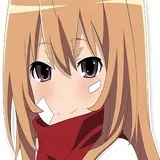 Madi Anime
