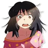 Sticker 15