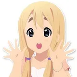 Sticker 20