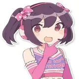 Sticker 31