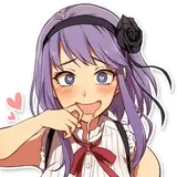 Sticker 37