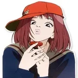 Sticker 39