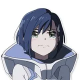 Sticker 48