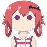 Sticker 49