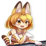 Sticker 5