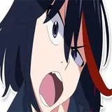 Sticker 51