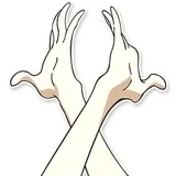 Sticker 54