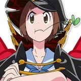 Sticker 55