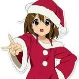 Sticker 56