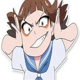 Sticker 59