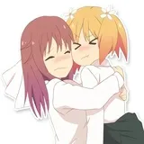Sticker 63