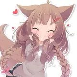 Sticker 69