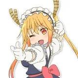 Sticker 7