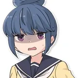 Sticker 73