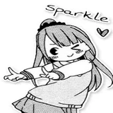 Sticker 75