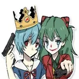 Sticker 79