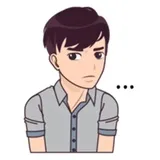Sticker 11