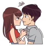 Sticker 16