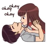 Sticker 2