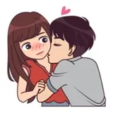 Sticker 21