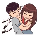 Sticker 22