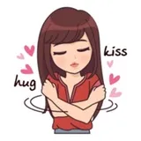 Sticker 28