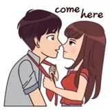 Sticker 3