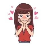 Sticker 31