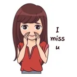 Sticker 32