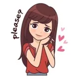 Sticker 33