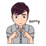 Sticker 36